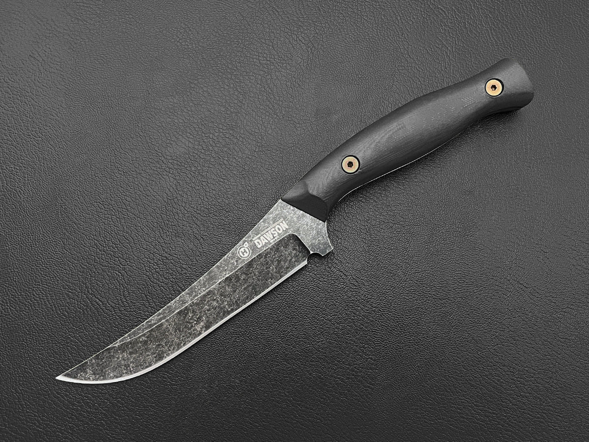 Doorbuster Deals For Black Friday Survival & Preparedness Sale