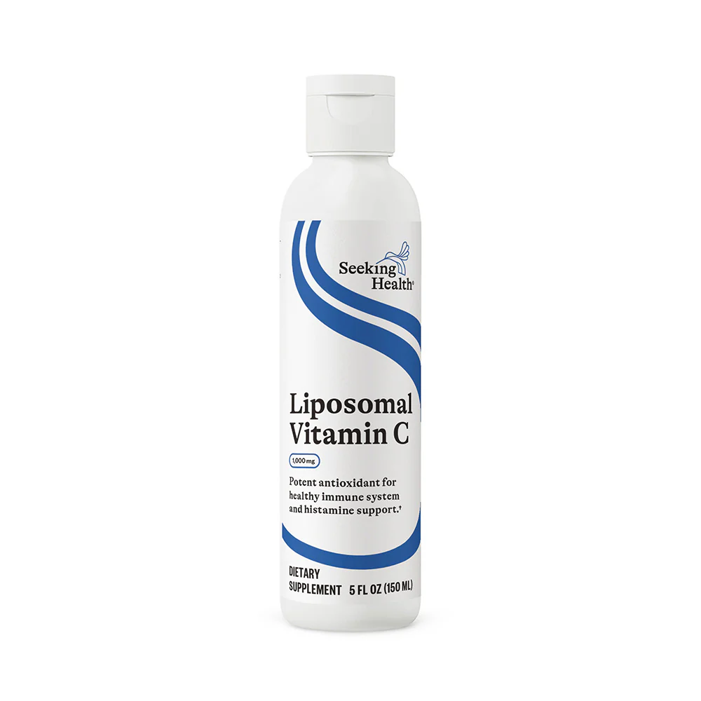 Top Immune-Supporting Supplements